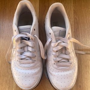 Women's Carina 2.0 Casual Sneakers from Finish Line